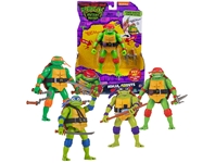 Turtles vendita online